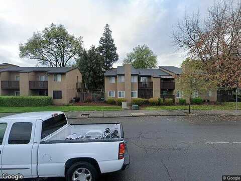 Pacific, STOCKTON, CA 95207