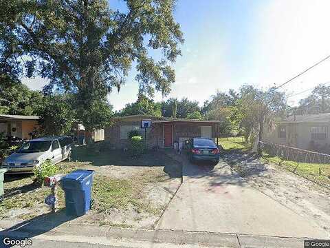 Deleuil, TAMPA, FL 33610