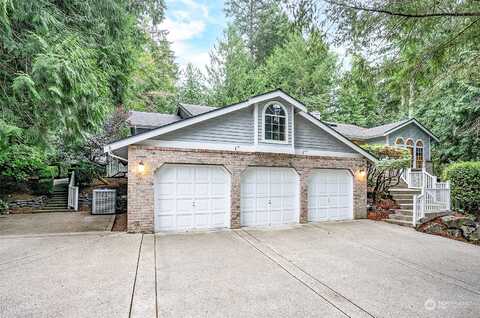 36Th, GIG HARBOR, WA 98335