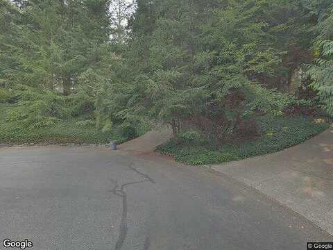 36Th, GIG HARBOR, WA 98335