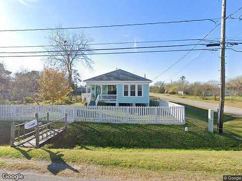 Broadway, DICKINSON, TX 77539