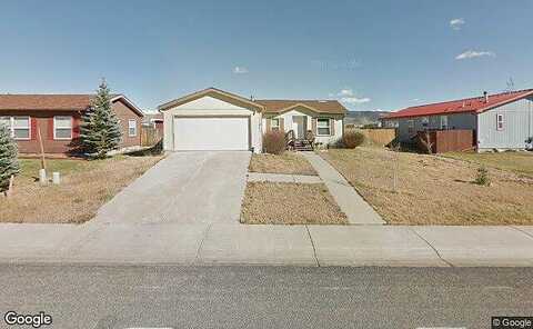 7Th, GRANBY, CO 80446