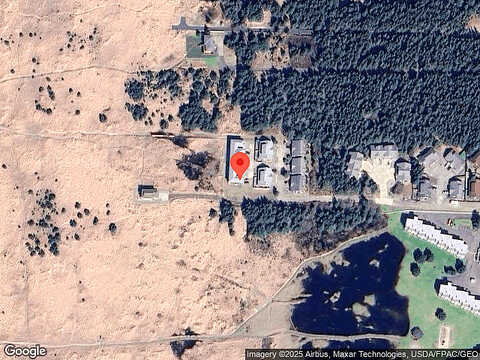 28Th, LONG BEACH, WA 98631