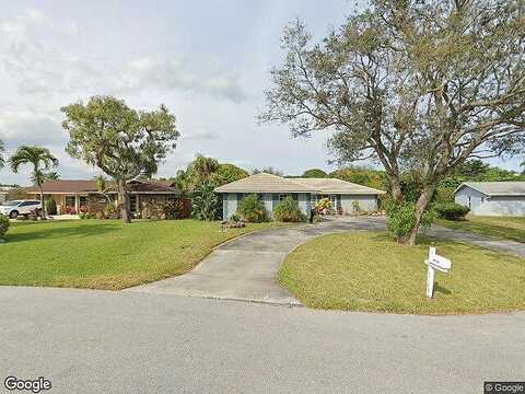 Jonquil, PALM BEACH GARDENS, FL 33410