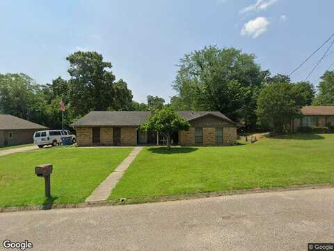 Mari Beth, WHITE OAK, TX 75693