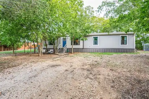 Austin, ANNA, TX 75409