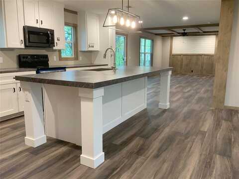 Austin, ANNA, TX 75409