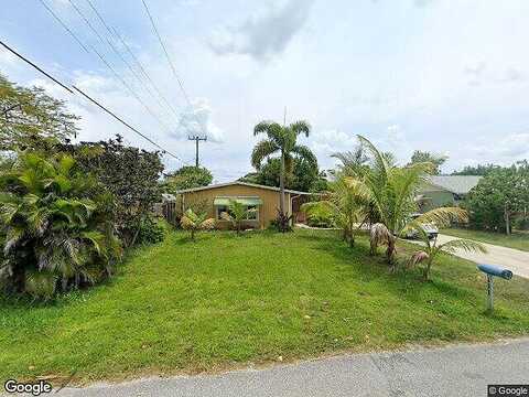 Whitney, JUPITER, FL 33458
