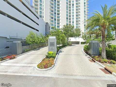 Quay, SARASOTA, FL 34236