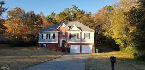 Vinnings, CARTERSVILLE, GA 30120