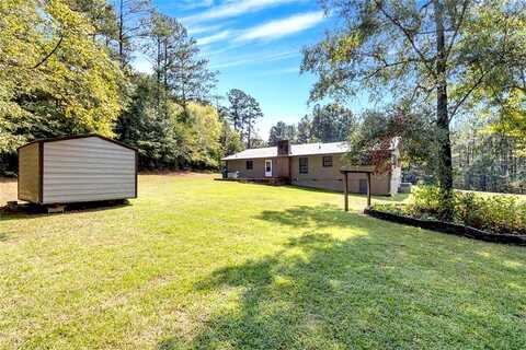 Spring, OXFORD, GA 30054