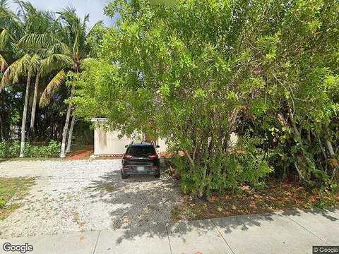 Seacrest, LANTANA, FL 33462