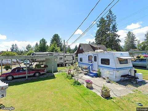 Pine, BREMERTON, WA 98310