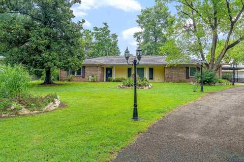 Whatley, LONGVIEW, TX 75604