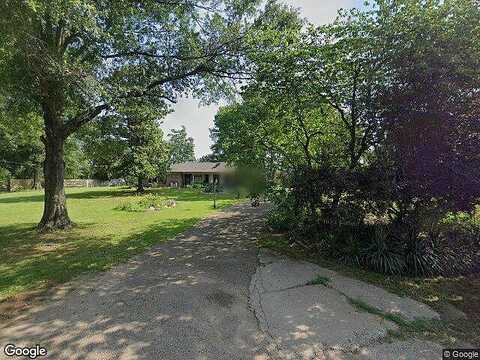 Whatley, LONGVIEW, TX 75604