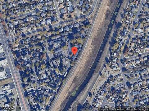 Northbank, STOCKTON, CA 95207