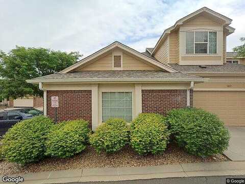 Indiana, LAKEWOOD, CO 80228