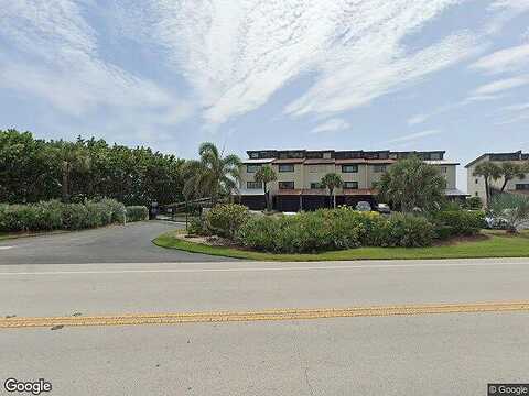 Highway A1A, MELBOURNE BEACH, FL 32951