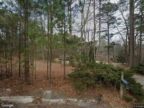 Peek, CONYERS, GA 30012