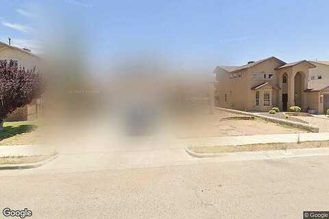 Tierra Nora, EL PASO, TX 79938