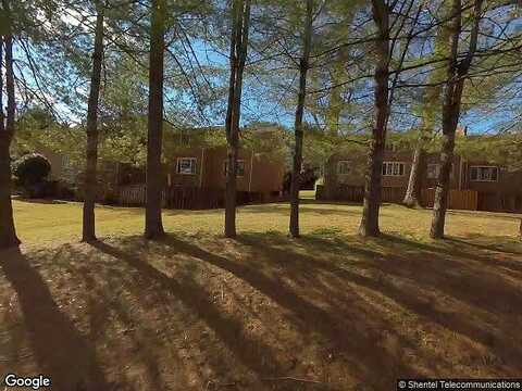 Link, LYNCHBURG, VA 24503