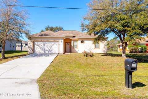 San Filippo, PALM BAY, FL 32909