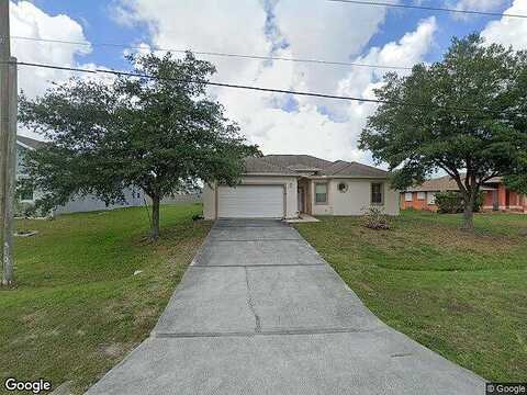 San Filippo, PALM BAY, FL 32909