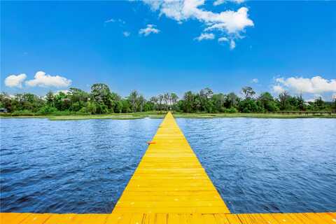 Lakeshore, STARKE, FL 32091
