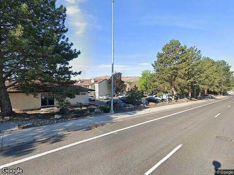 Gage Blvd Unit #222, Richland, WA 99352