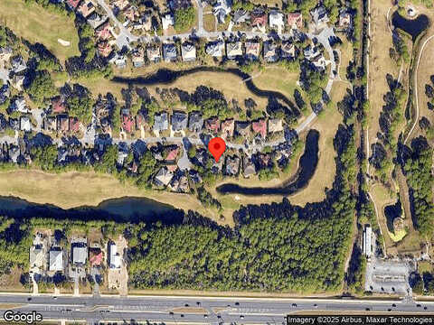 Indigo, MIRAMAR BEACH, FL 32550