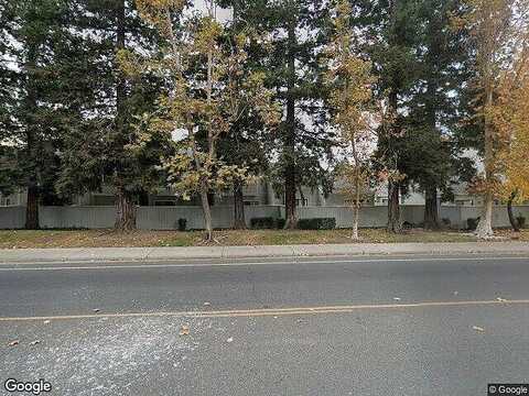 Driftwood, STOCKTON, CA 95219