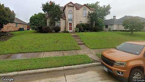 Goldenwave, ROCKWALL, TX 75032