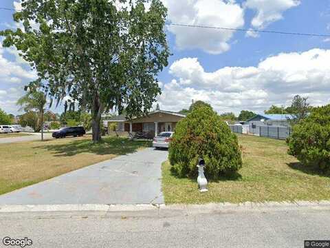 Janet, KISSIMMEE, FL 34741