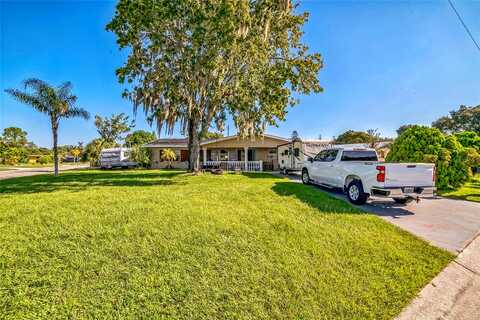 Janet, KISSIMMEE, FL 34741