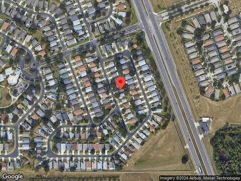 Brook Hollow, CLERMONT, FL 34714