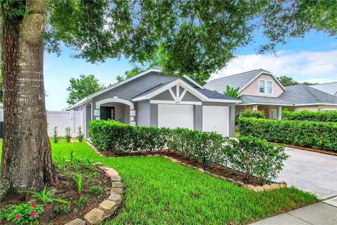 Brook Hollow, CLERMONT, FL 34714