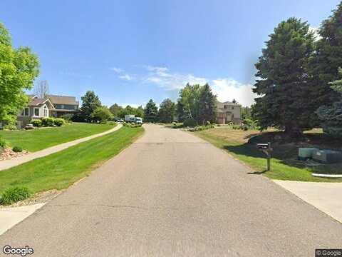Bear Springs, LONGMONT, CO 80503