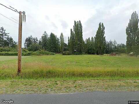 Valley, OAK HARBOR, WA 98277