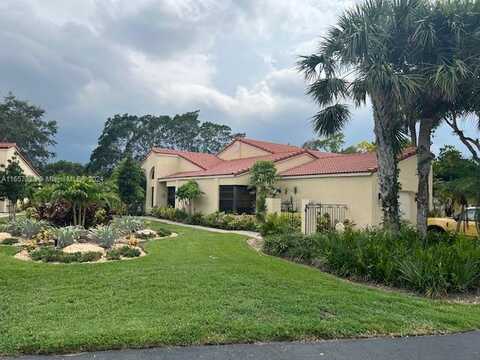 Deer Creek Emerald, DEERFIELD BEACH, FL 33442