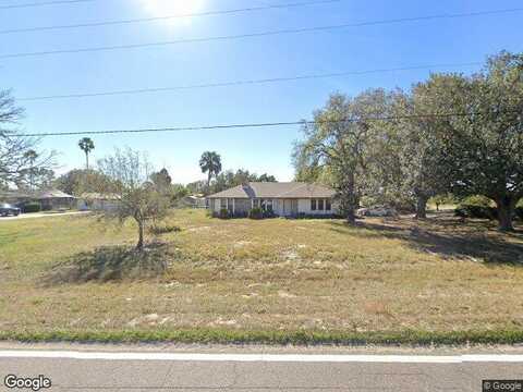 Kokomo, HAINES CITY, FL 33844