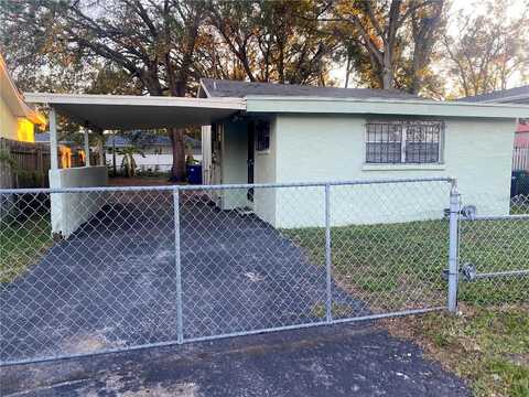 Linsey, TAMPA, FL 33605