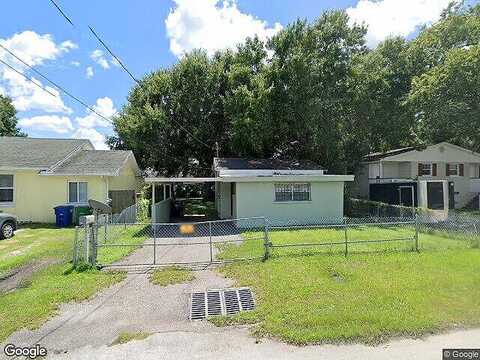 Linsey, TAMPA, FL 33605