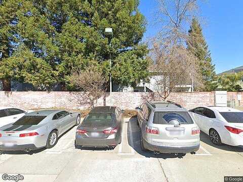 Eilers, LODI, CA 95242