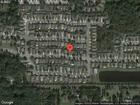 Friesian, SANFORD, FL 32773