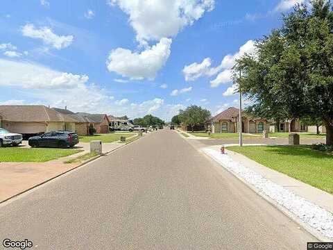 Retama, WESLACO, TX 78596
