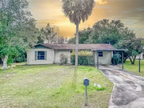 Plantation, DUNNELLON, FL 34431