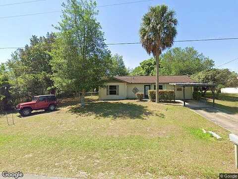 Plantation, DUNNELLON, FL 34431