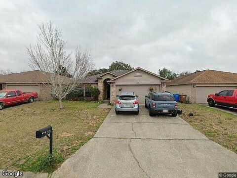 Durell, NAVARRE, FL 32566