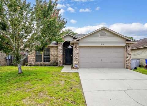 Durell, NAVARRE, FL 32566
