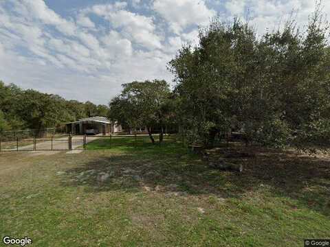 Burton, ROCKPORT, TX 78382